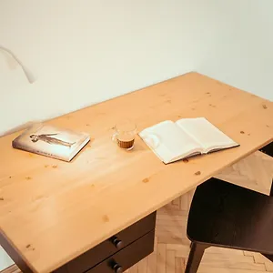 book here