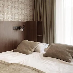 Podhale Apartament